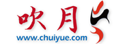 zero搬运网